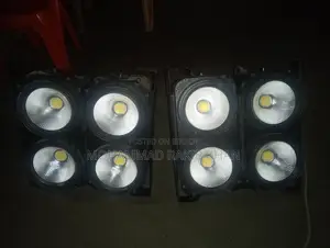 Blender Light for Connoisseurs