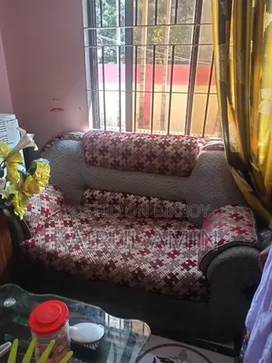 Old Sofa, buy if you like