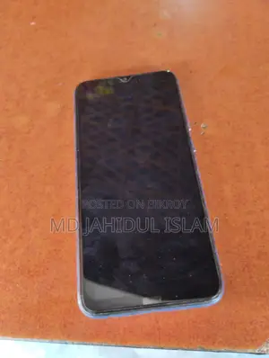 Xiaomi Redmi Note 8 (Used)