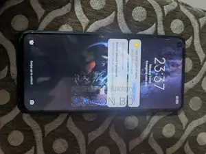 Xiaomi Redmi Note 9 (Used)