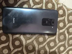 Xiaomi Redmi Note 9 (Used)
