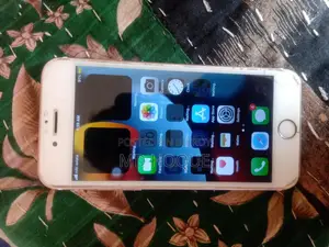 Apple iPhone 6S (Used)