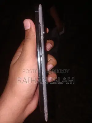 Samsung Galaxy S20 Plus (Used)