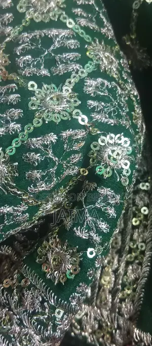 Sequence Three-Piece