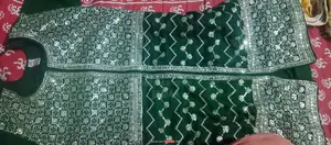 Sequence Three-Piece