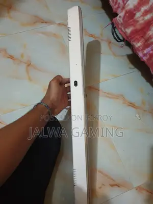26-Inch LED Lights