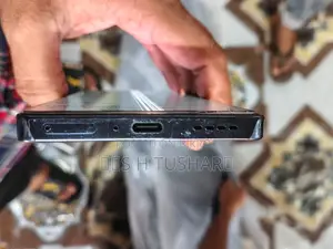 Infinix Note 40 (Used)