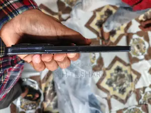 Infinix Note 40 (Used)