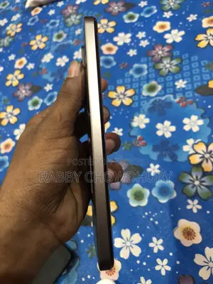Realme 14 T (Used)