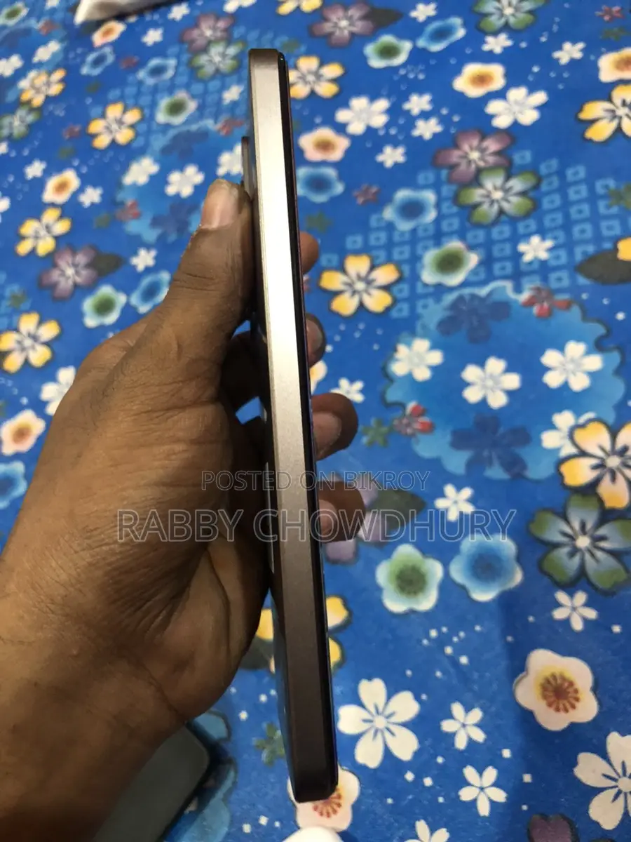 Realme 14 T (Used)