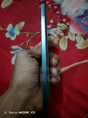 Mobile Phone for Sale (Used)