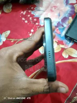 Mobile Phone for Sale (Used)