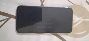 Apple iPhone 15 pro max . (ব্যবহৃত)