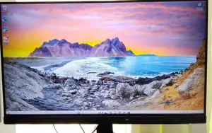 Monitor Sell Post