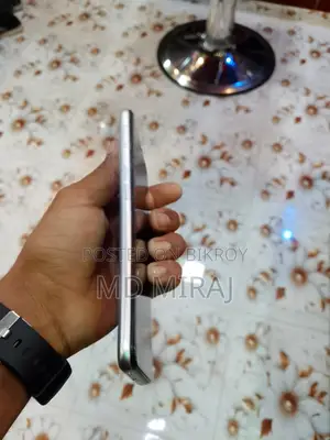 OPPO A16 . (Used)
