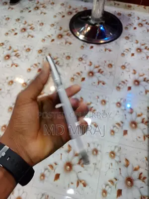 OPPO A16 . (Used)