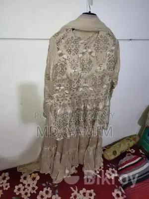 Anzara Brand