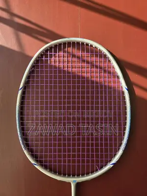 Racket for sale