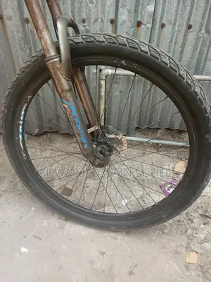 Bicycle For Sale