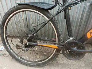 Bicycle For Sale