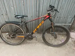 Bicycle For Sale