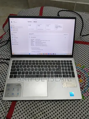 DELL Inspiron 3511