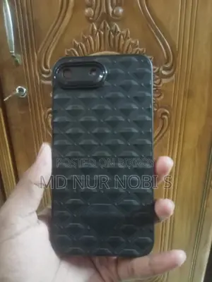 Itel A25 Pro phone (Used)