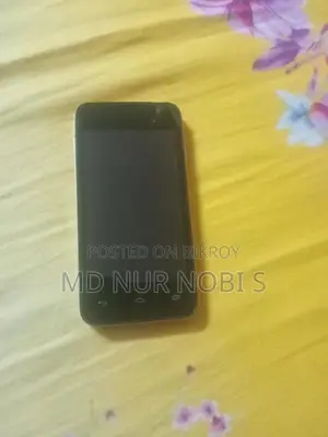 Itel A25 Pro phone (Used)