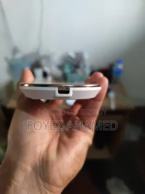 Bilitong Wireless Charger