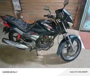 Hero CBZ . 2009