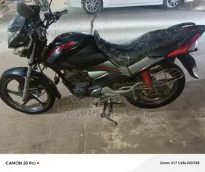 Hero CBZ . 2009