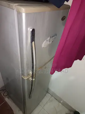 Fridge for sale