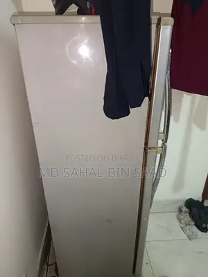 Fridge for sale