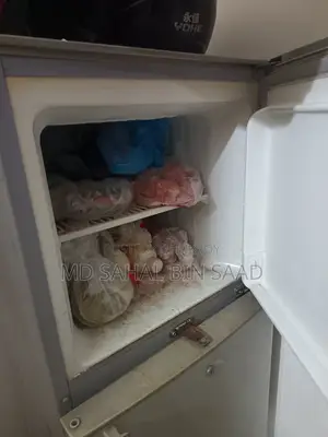 Fridge for sale