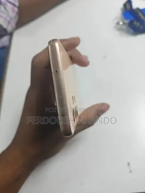 Samsung Galaxy A33 (Used)