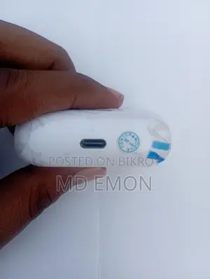 ওয়ান প্লাস ইয়ারবাডস