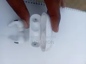 ওয়ান প্লাস ইয়ারবাডস