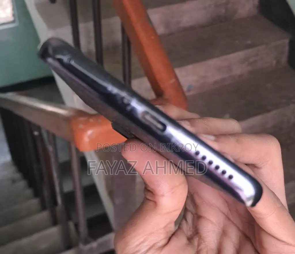 Tecno Camon 30s (Used)
