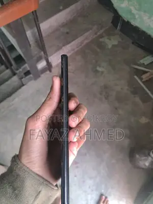 Tecno Camon 30s (Used)
