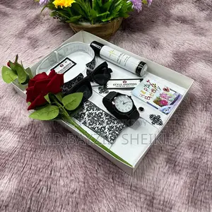 ঈদের পাঞ্জাবি+ কম্বো প্যাক