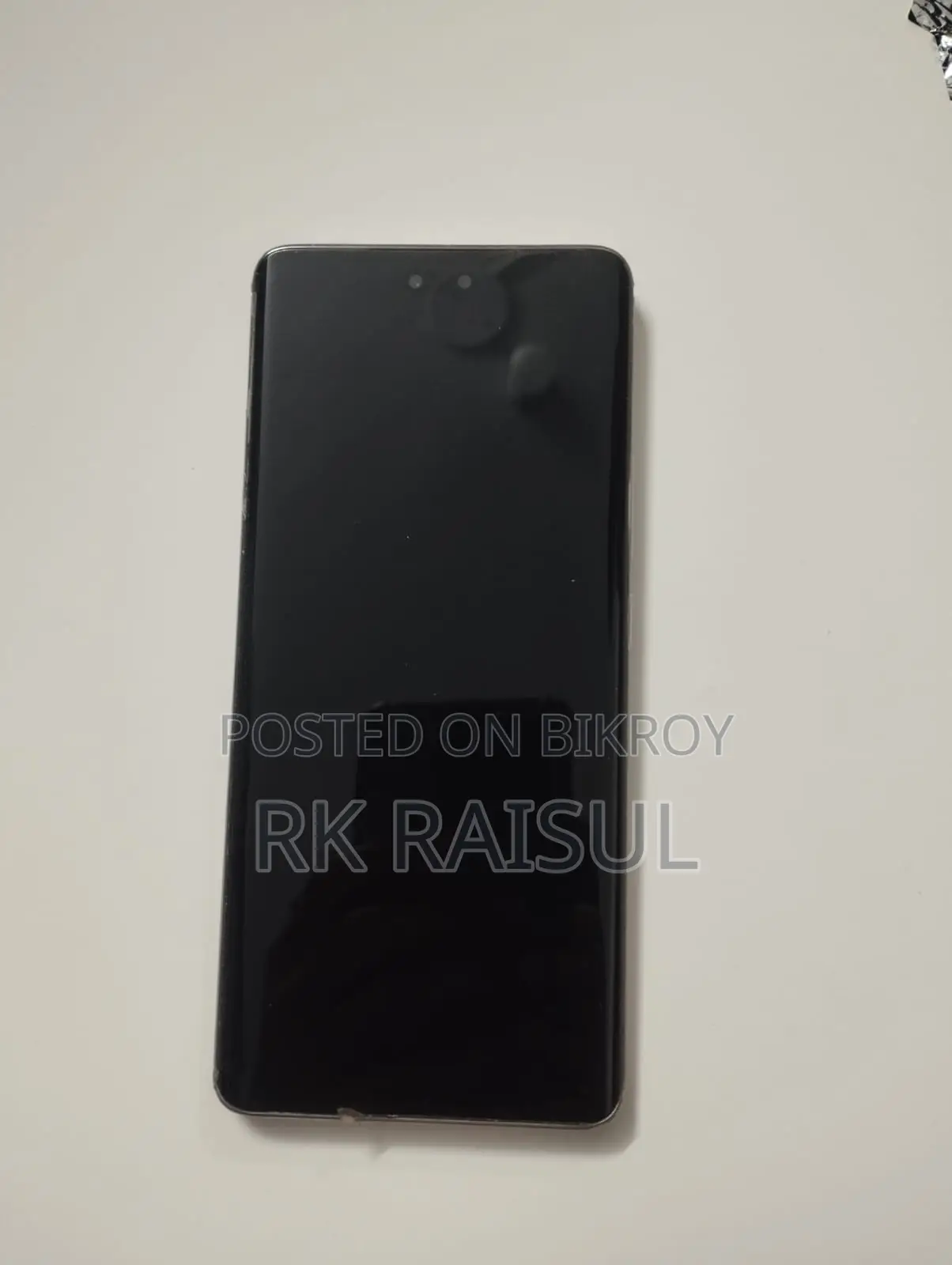 Xiaomi Civi 2 (Used)