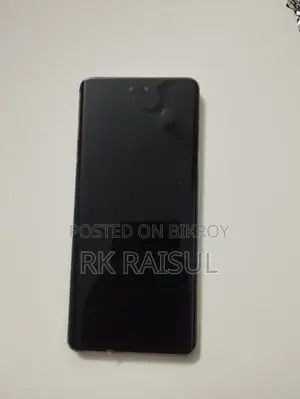 Xiaomi Civi 2 (Used)