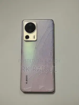Xiaomi Civi 2 (Used)