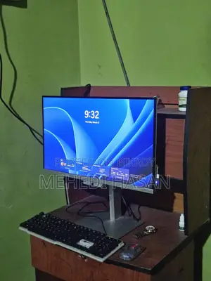 ওয়ালটন ইউনিফাই এস২৪ অল ইন ওয়ান