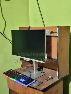 Walton Unify s24 All in One