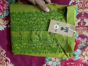 Panjabi for Sale