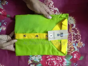 Panjabi for Sale