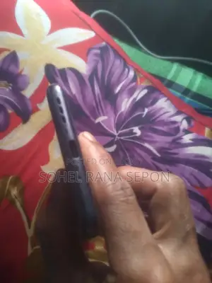 মটোরোলা মটো জি৩১ (ব্যবহৃত)