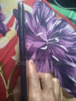মটোরোলা মটো জি৩১ (ব্যবহৃত)