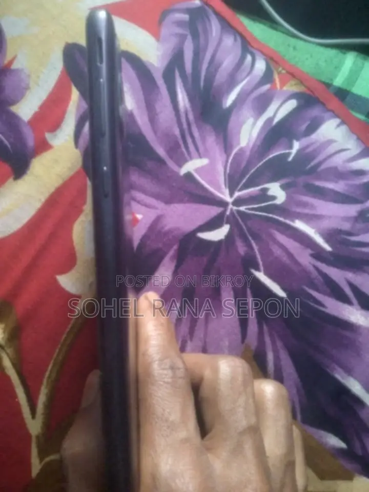 মটোরোলা মটো জি৩১ (ব্যবহৃত)